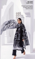 gul-ahmed-regalia-black-white-lawn-2022-9