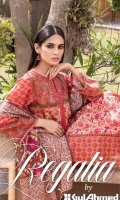 gul-ahmed-regalia-lawn-2022-1