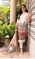 gul-ahmed-regalia-lawn-2022-14