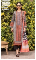 gul-ahmed-regalia-lawn-2022-17