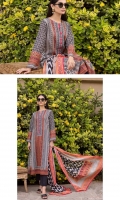 gul-ahmed-regalia-lawn-2022-18