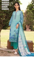 gul-ahmed-regalia-lawn-2022-19