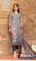 gul-ahmed-regalia-lawn-2022-22