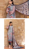 gul-ahmed-regalia-lawn-2022-23