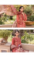 gul-ahmed-regalia-lawn-2022-25