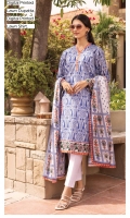 gul-ahmed-regalia-lawn-2022-26