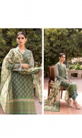 gul-ahmed-regalia-lawn-2022-29