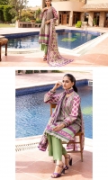 gul-ahmed-regalia-lawn-2022-31