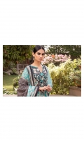 gul-ahmed-regalia-lawn-2022-34