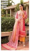 gul-ahmed-regalia-lawn-2022-35