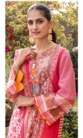 gul-ahmed-regalia-lawn-2022-36