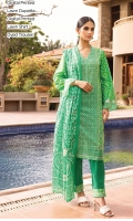 gul-ahmed-regalia-lawn-2022-37