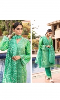 gul-ahmed-regalia-lawn-2022-38