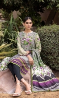 gul-ahmed-regalia-lawn-2022-40