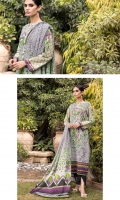 gul-ahmed-regalia-lawn-2022-41