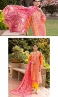 gul-ahmed-regalia-lawn-2022-43