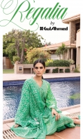 gul-ahmed-regalia-lawn-2022-46