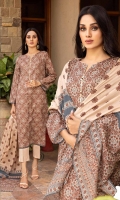 gul-ahmed-regalia-lawn-2022-8