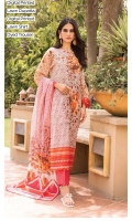 gul-ahmed-regalia-lawn-2022-9