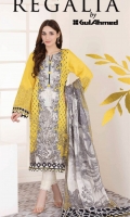 gul-ahmed-regalia-lawn-2022-1