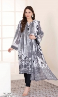 gul-ahmed-regalia-lawn-2022-17