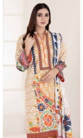 gul-ahmed-regalia-lawn-2022-6