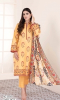 gul-ahmed-regalia-lawn-2022-7