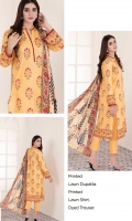 gul-ahmed-regalia-lawn-2022-8