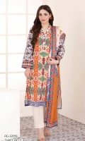 gul-ahmed-regalia-lawn-2022-9