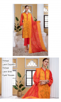 gul-ahmed-regalia-lawn-volume-5-2022-12