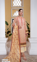 gul-ahmed-regalia-lawn-volume-5-2022-13