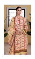 gul-ahmed-regalia-lawn-volume-5-2022-14