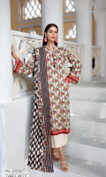 gul-ahmed-regalia-lawn-volume-5-2022-16