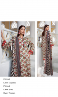 gul-ahmed-regalia-lawn-volume-5-2022-17