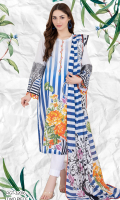 gul-ahmed-regalia-lawn-volume-5-2022-19