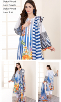 gul-ahmed-regalia-lawn-volume-5-2022-20