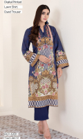 gul-ahmed-regalia-lawn-volume-5-2022-21