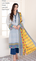 gul-ahmed-regalia-lawn-volume-5-2022-23