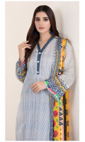 gul-ahmed-regalia-lawn-volume-5-2022-24