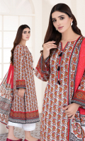 gul-ahmed-regalia-lawn-volume-5-2022-26