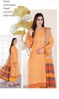 gul-ahmed-regalia-lawn-volume-5-2022-28