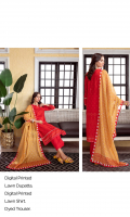 gul-ahmed-regalia-lawn-volume-5-2022-3