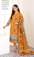 gul-ahmed-regalia-lawn-volume-5-2022-31