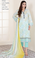 gul-ahmed-regalia-lawn-volume-5-2022-33