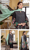 gul-ahmed-regalia-lawn-volume-5-2022-4