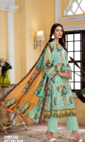 gul-ahmed-regalia-lawn-volume-5-2022-6