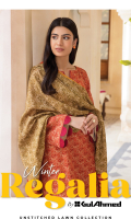 gul-ahmed-regalia-winter-vol-4-2022-1