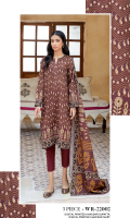 gul-ahmed-regalia-winter-vol-4-2022-10