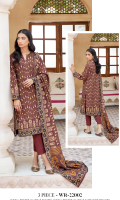 gul-ahmed-regalia-winter-vol-4-2022-11