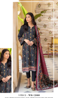 gul-ahmed-regalia-winter-vol-4-2022-12